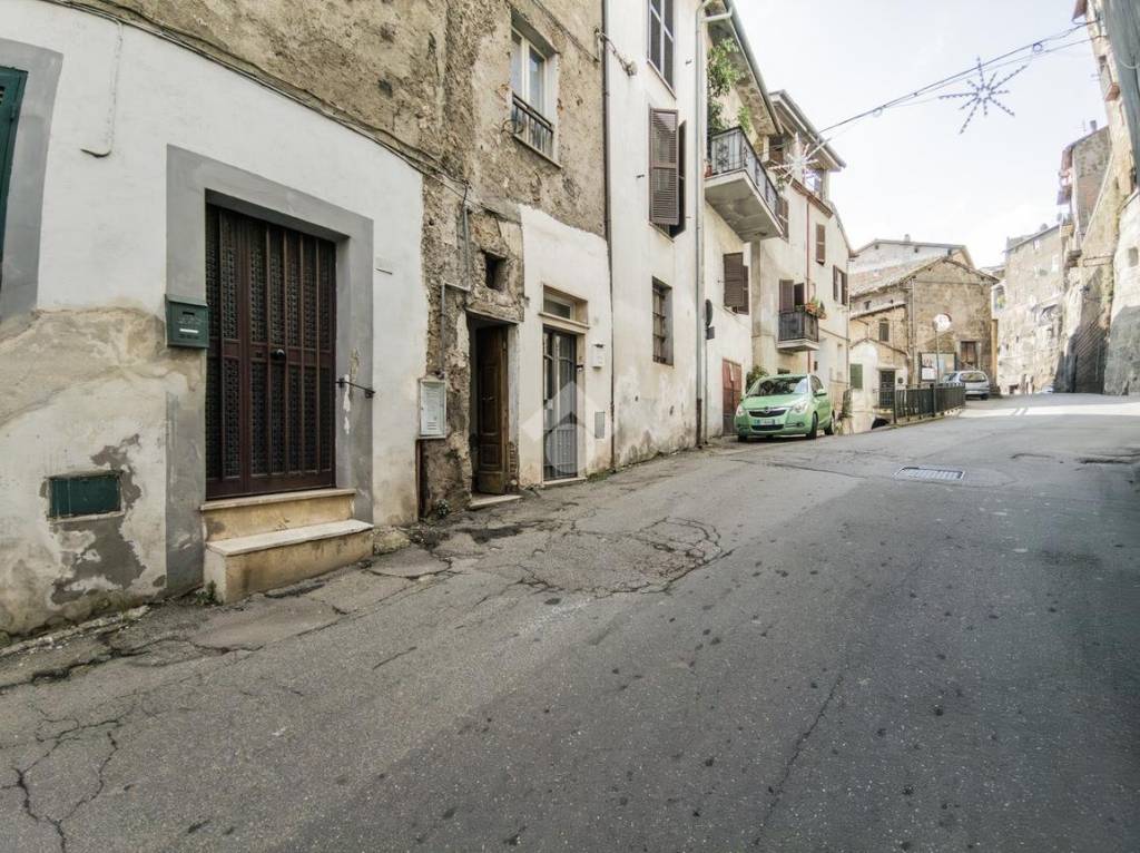 immagine annuncio 7 di 8