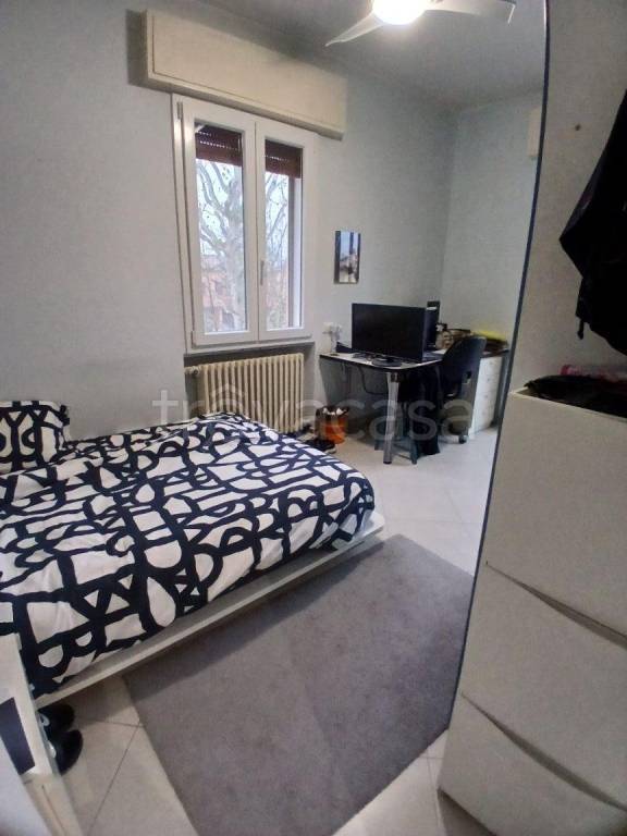 immagine annuncio 3 di 6