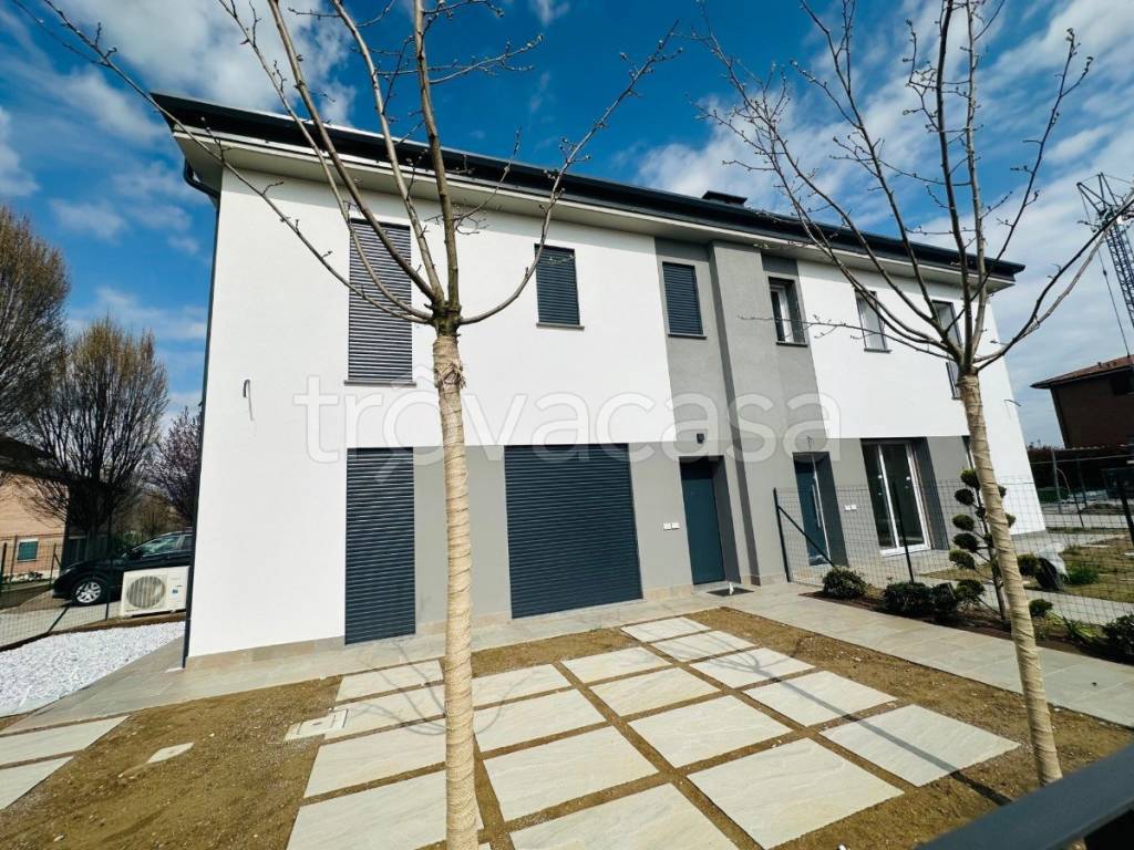 immagine annuncio 2 di 11