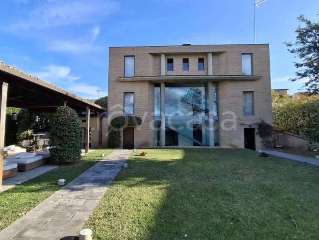 immagine annuncio 8 di 11