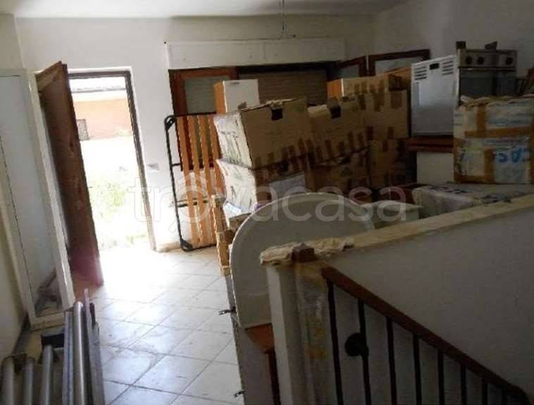 immagine annuncio 2 di 8