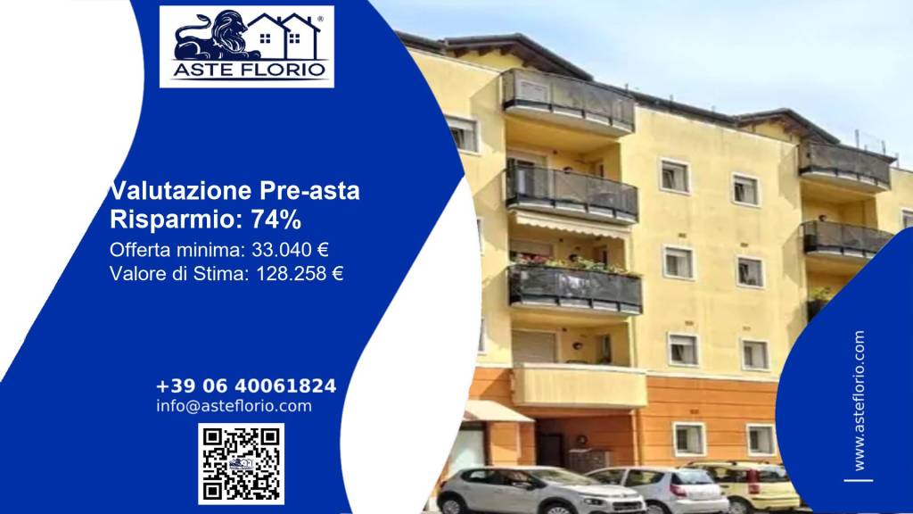 immagine annuncio 1 di 13