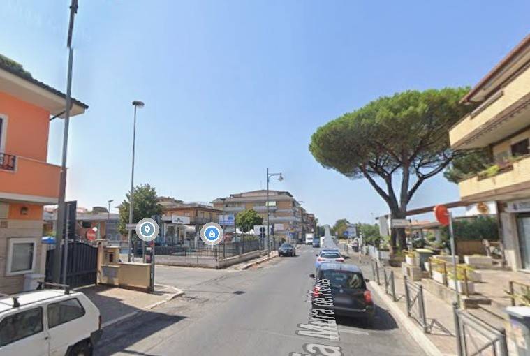 immagine annuncio 1 di 6