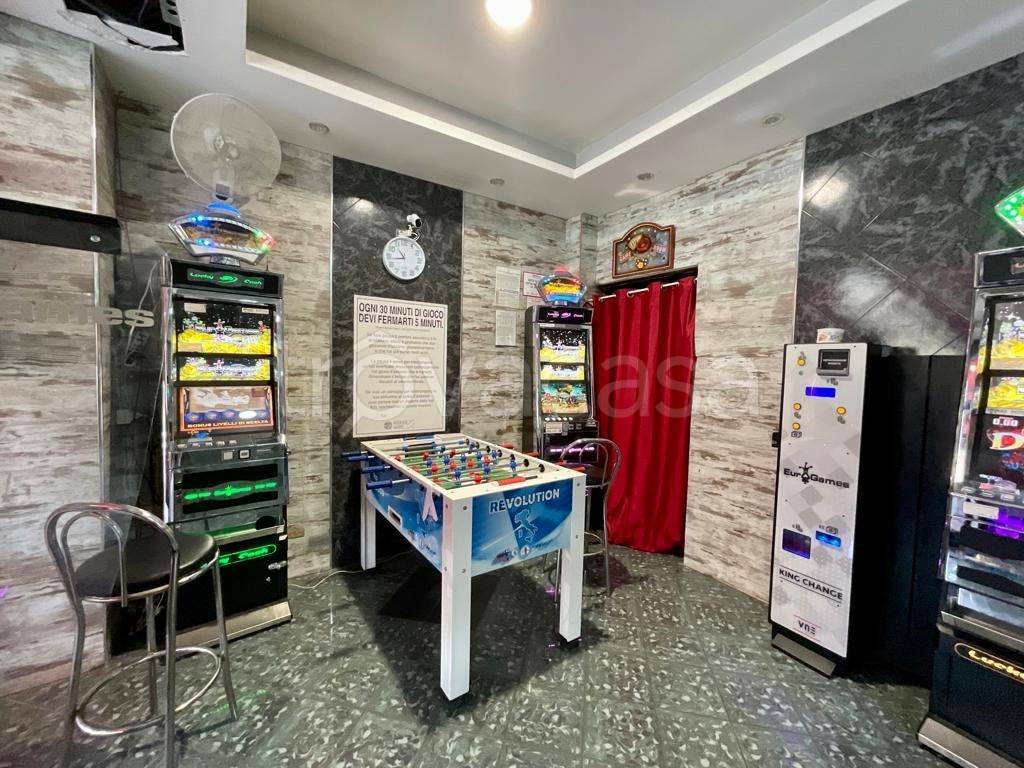 immagine annuncio 4 di 6