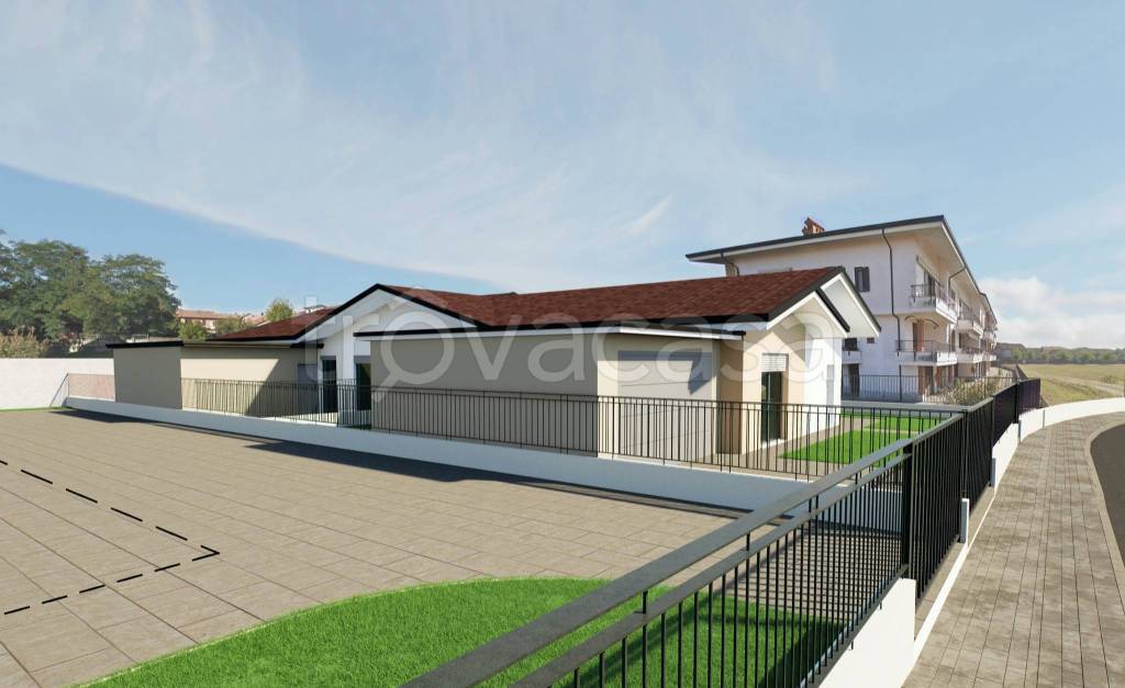 immagine annuncio 1 di 9