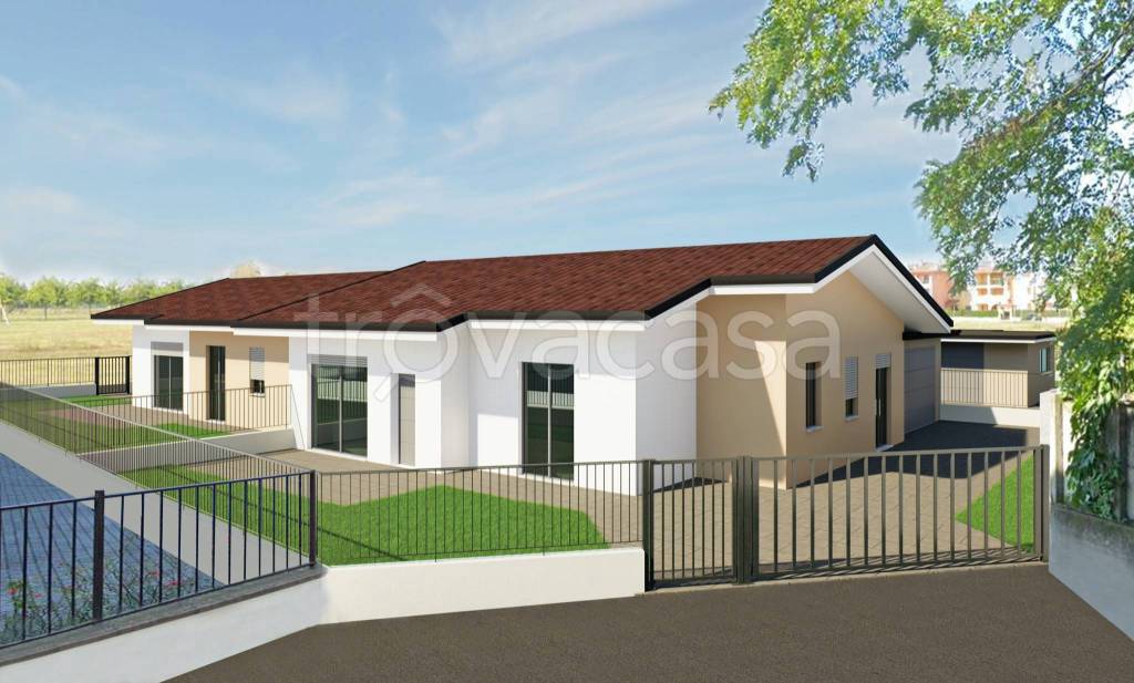 immagine annuncio 2 di 9