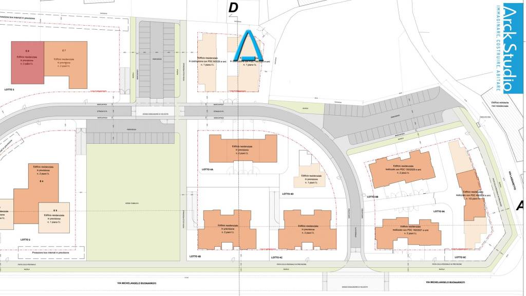 immagine annuncio 4 di 9