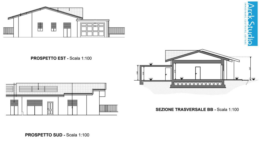 immagine annuncio 5 di 9