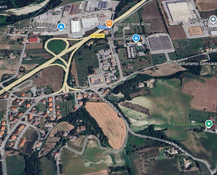 immagine annuncio 2 di 15