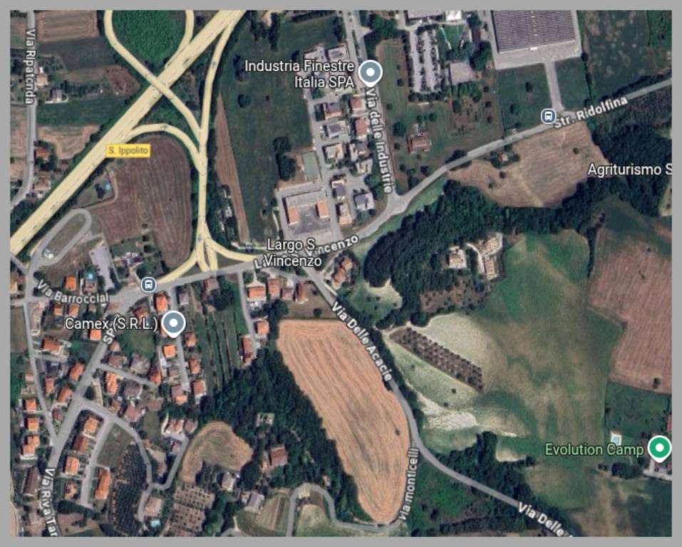 immagine annuncio 9 di 15