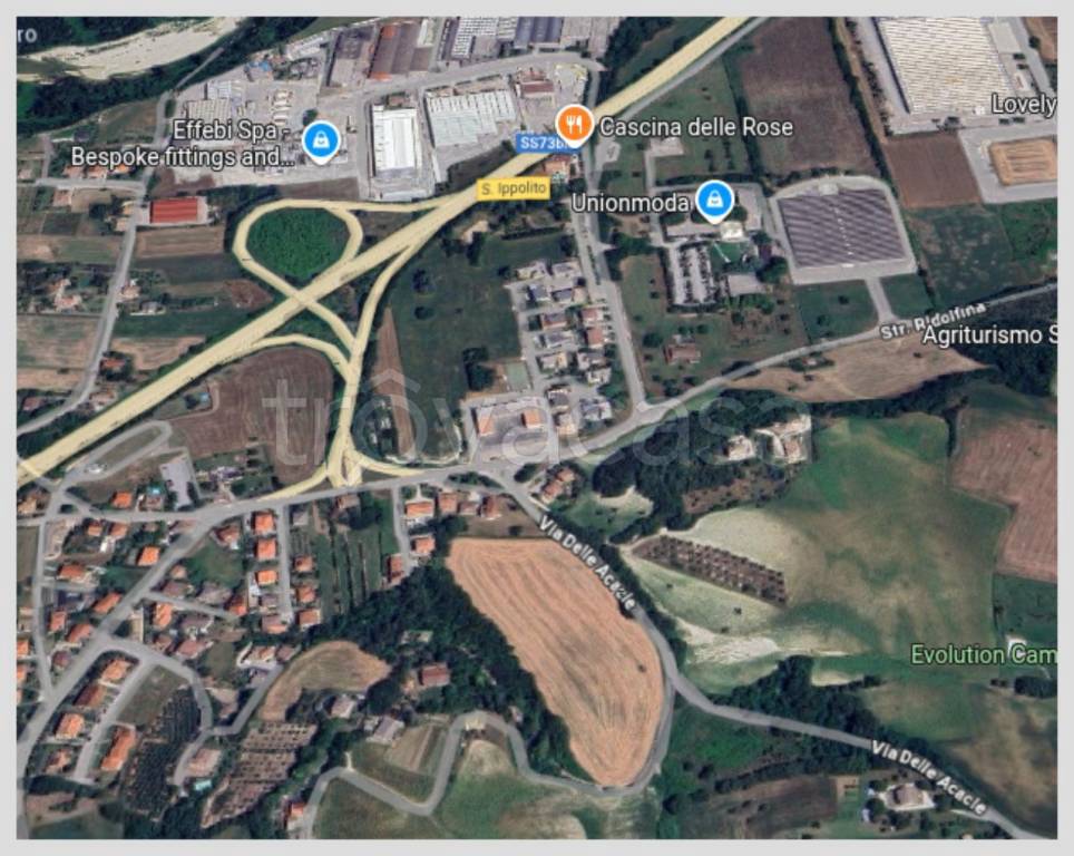 immagine annuncio 14 di 15