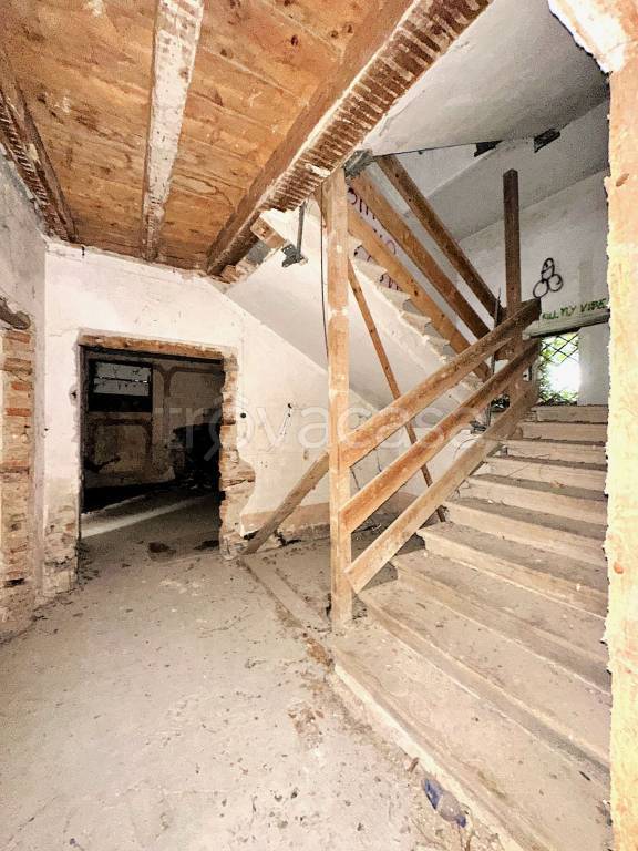 immagine annuncio 9 di 12