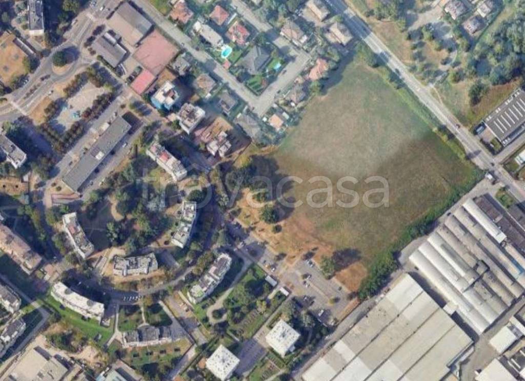 immagine annuncio 2 di 12