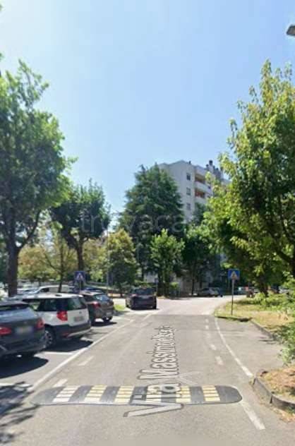 immagine annuncio 3 di 12