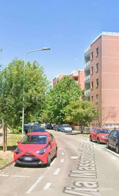 immagine annuncio 4 di 12