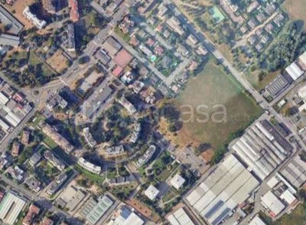 immagine annuncio 7 di 12