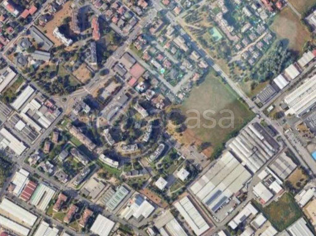 immagine annuncio 8 di 12