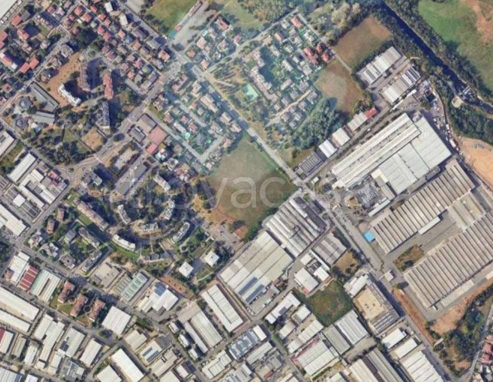 immagine annuncio 9 di 12