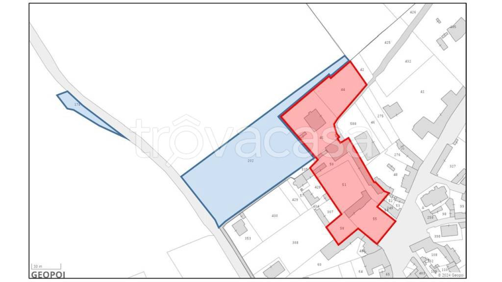 immagine annuncio 11 di 12