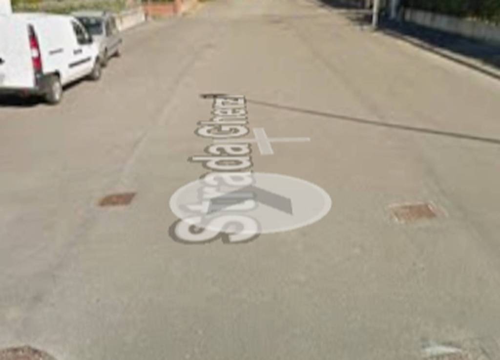 immagine annuncio 4 di 10