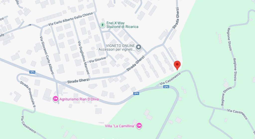 immagine annuncio 1 di 11