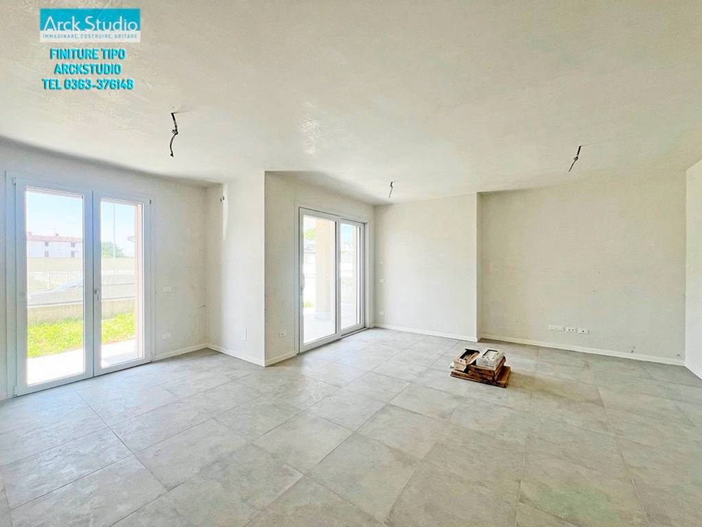 immagine annuncio 6 di 9