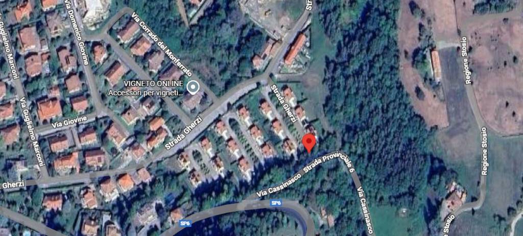 immagine annuncio 2 di 10