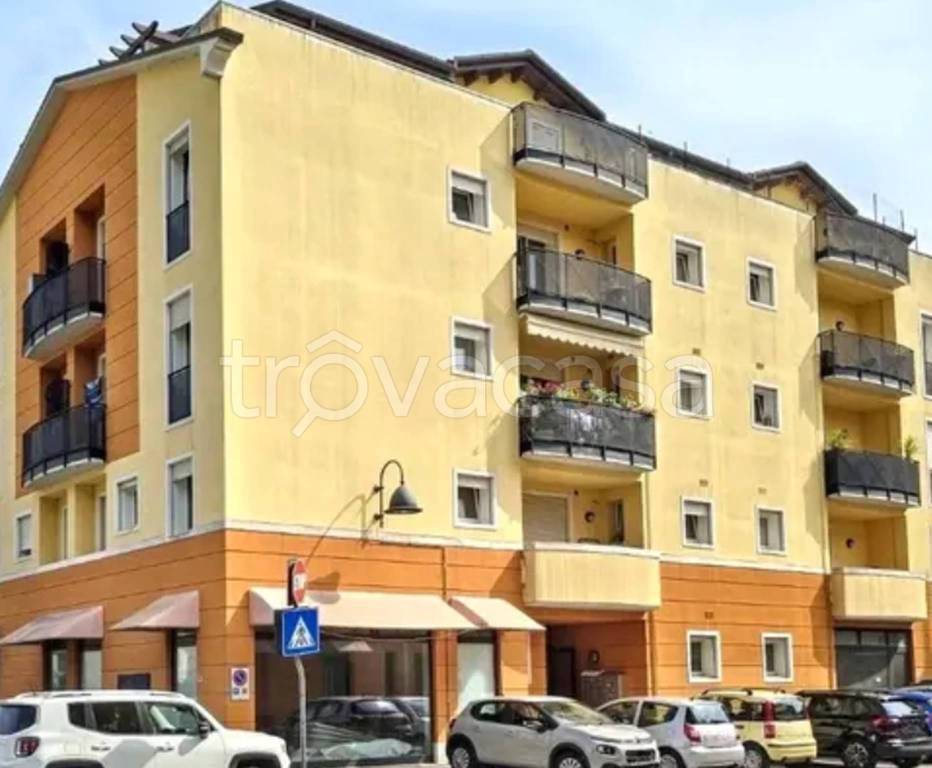 immagine annuncio 4 di 12