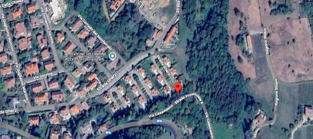 immagine annuncio 3 di 10