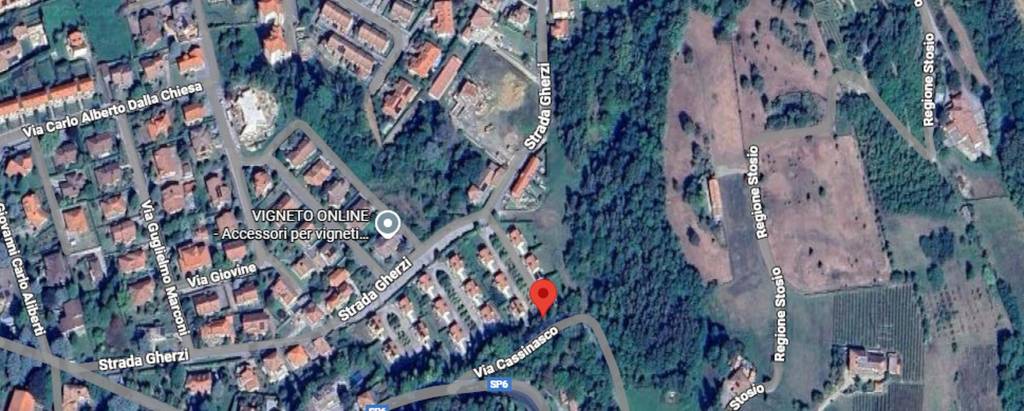 immagine annuncio 4 di 10