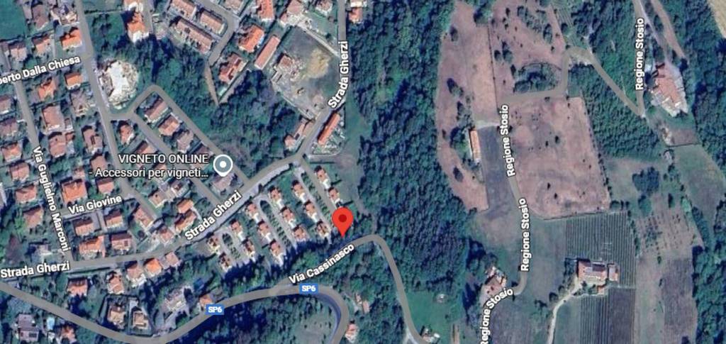 immagine annuncio 5 di 10