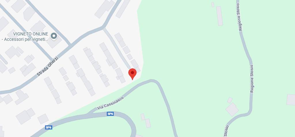 immagine annuncio 7 di 10