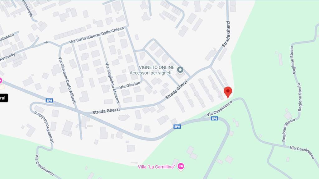 immagine annuncio 8 di 10