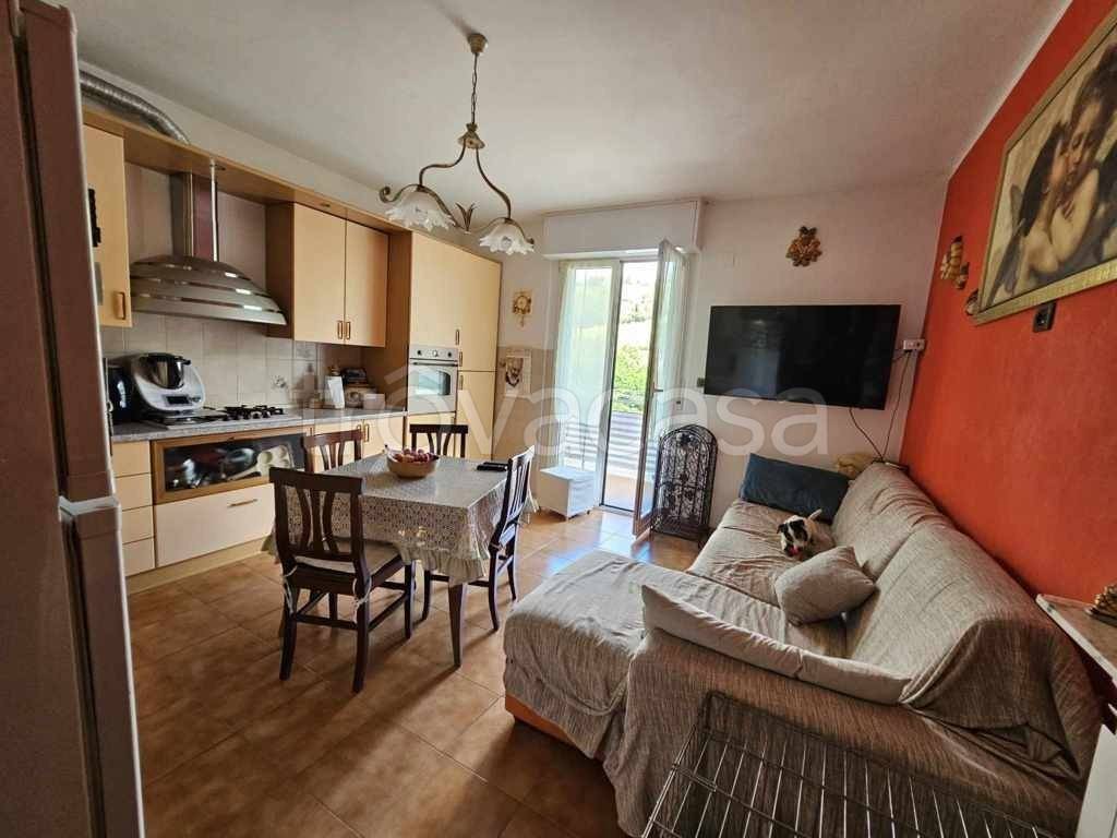 immagine annuncio 5 di 8