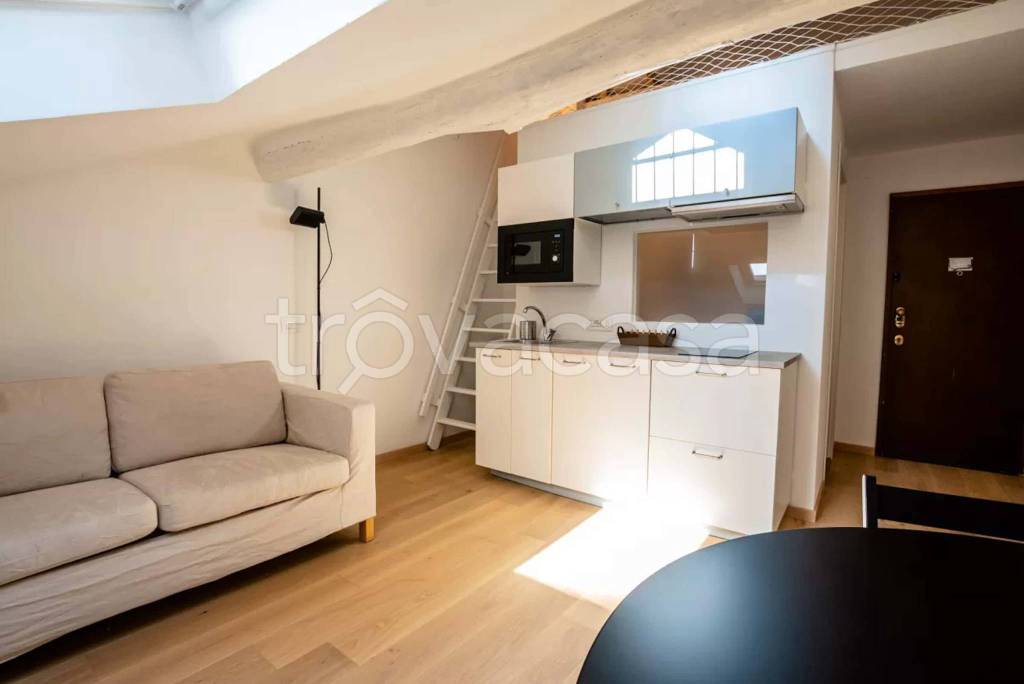 immagine annuncio 3 di 11