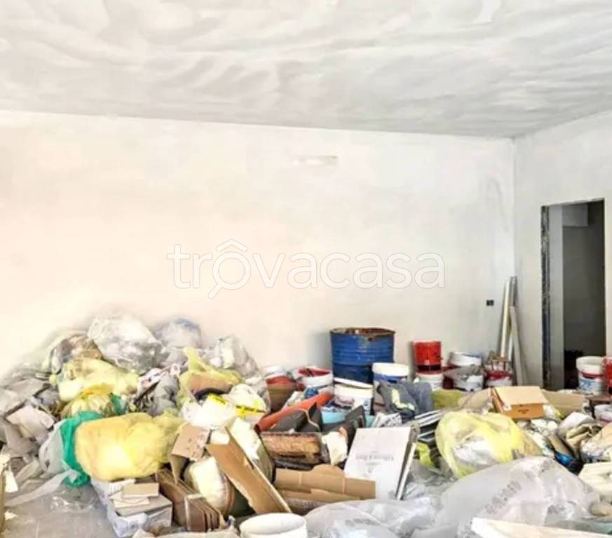 immagine annuncio 6 di 12