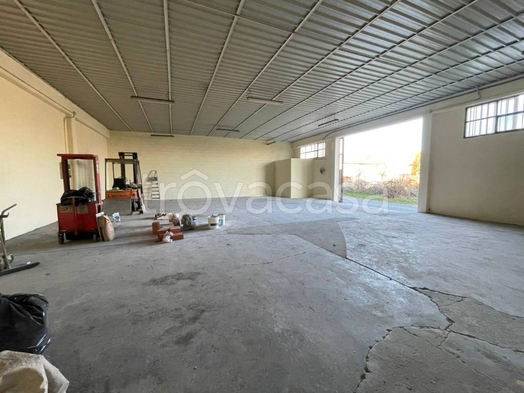 immagine annuncio 4 di 10