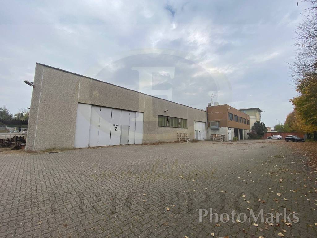 immagine annuncio 2 di 15