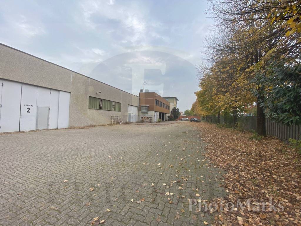 immagine annuncio 7 di 15