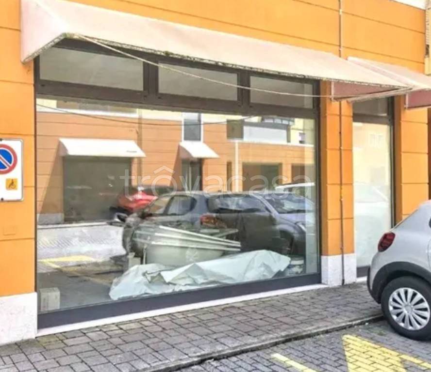 immagine annuncio 7 di 12