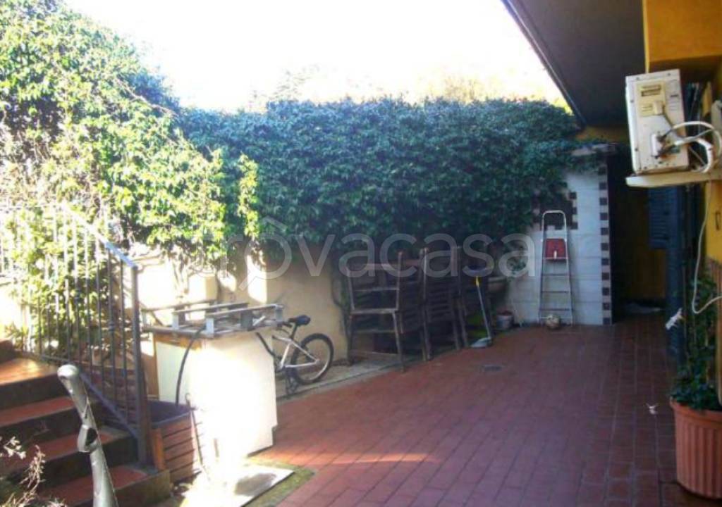 immagine annuncio 7 di 15