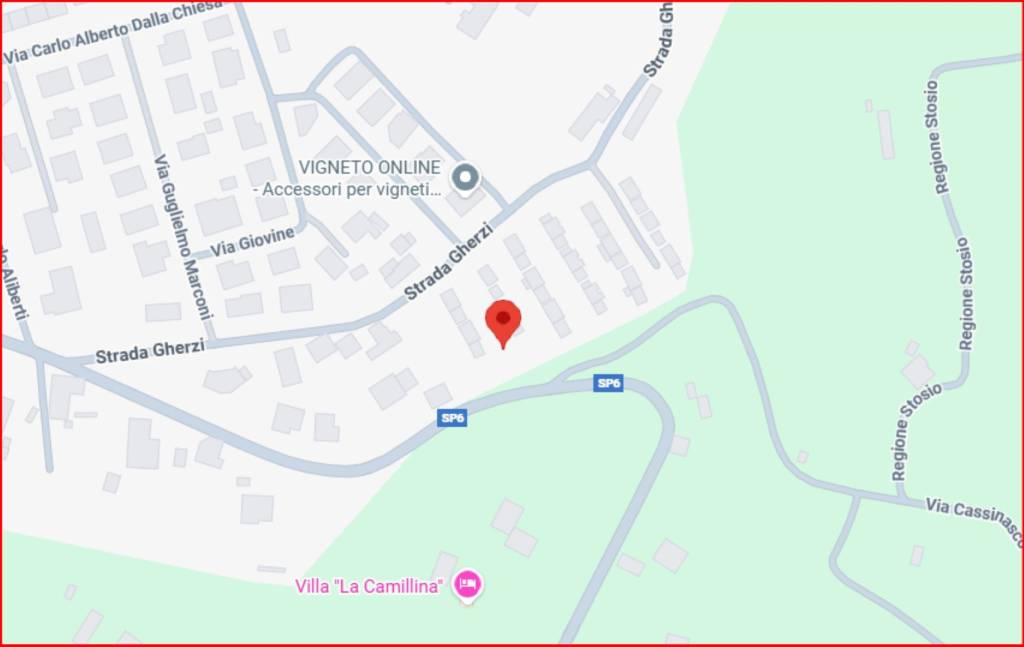 immagine annuncio 10 di 12