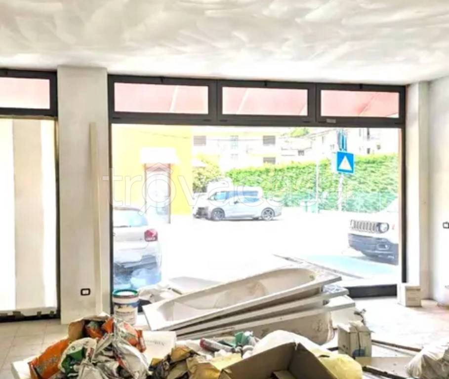 immagine annuncio 8 di 12