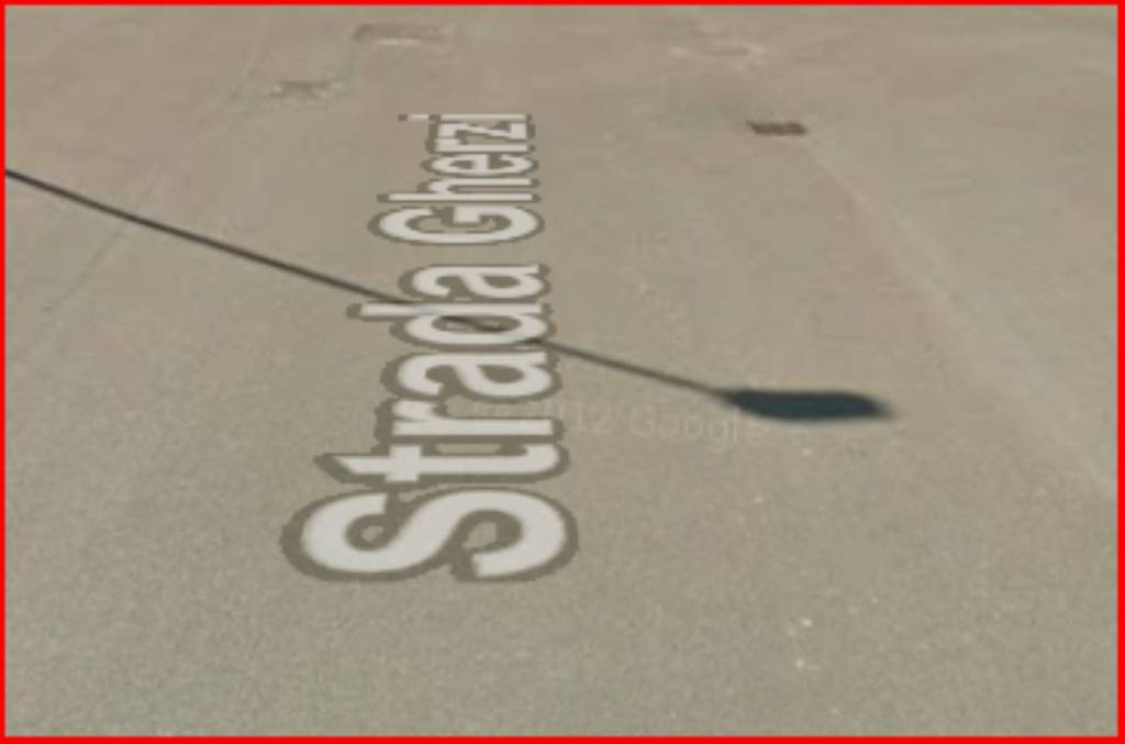 immagine annuncio 2 di 12