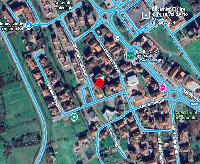 immagine annuncio 1 di 7