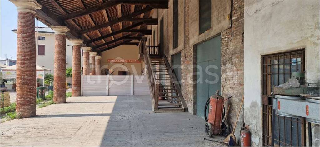 immagine annuncio 1 di 2