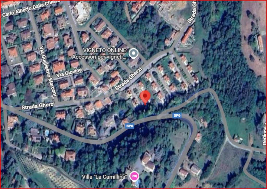 immagine annuncio 11 di 12