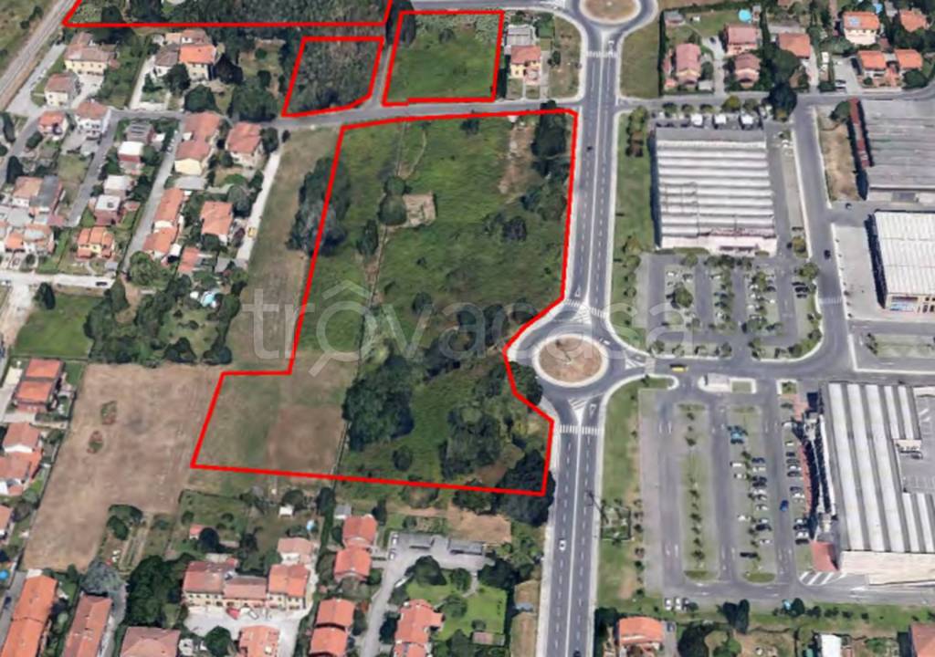 immagine annuncio 9 di 12