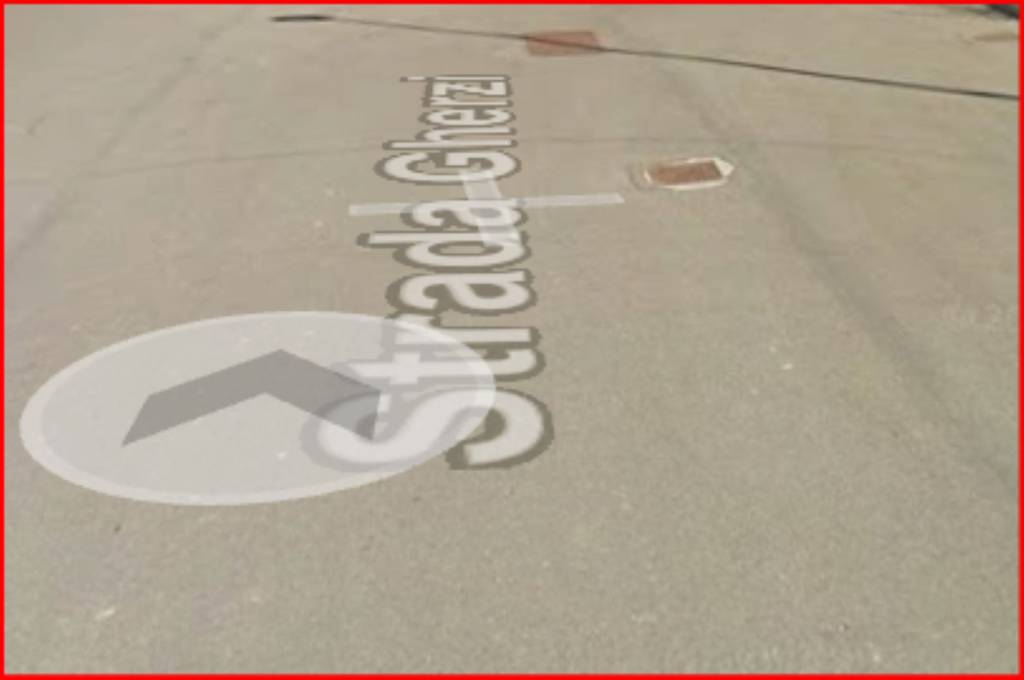 immagine annuncio 7 di 12