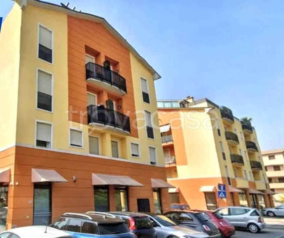 immagine annuncio 11 di 12